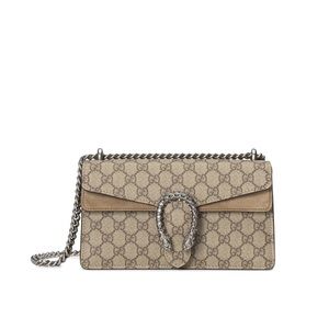 Gucci small Dionysus shoulder bag